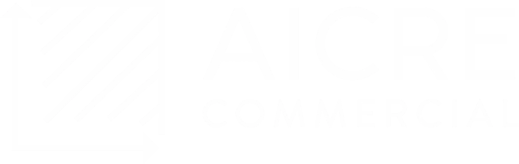 Client logo 6